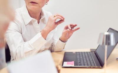 5 signes que votre équipe a besoin d’un coaching en communication