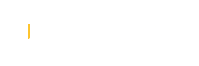 StimulCAP-Logo-Long-blancjaune