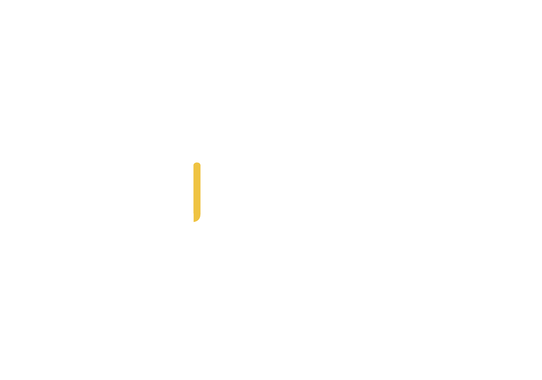 StimulCAP-Logo-P+slogan-blancjaune