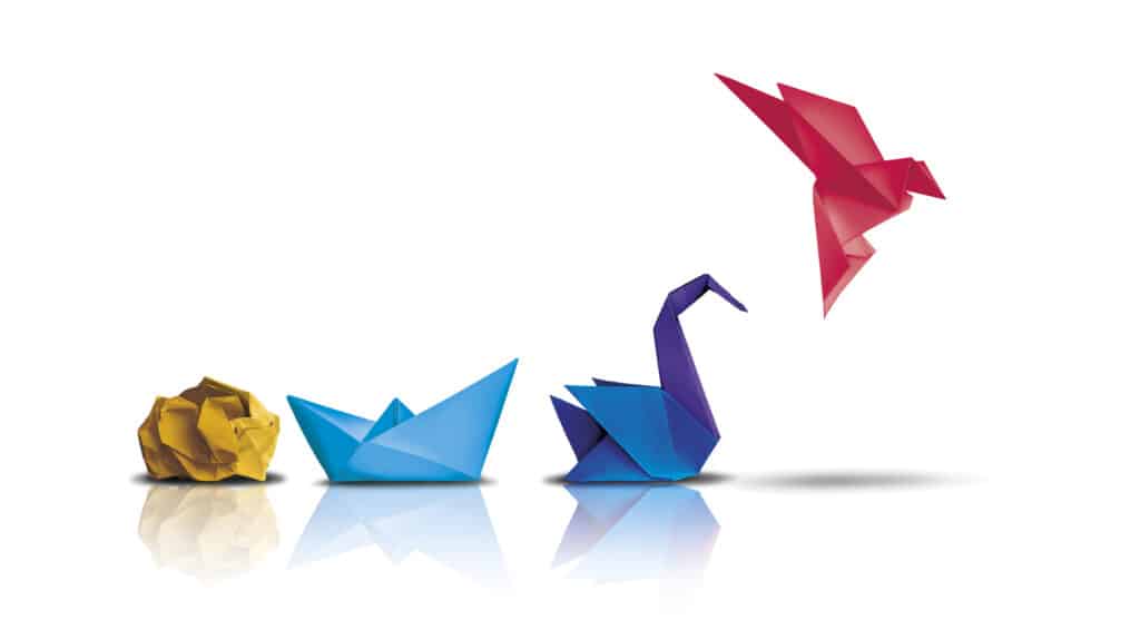 StimulCAP-Origami-Evolution