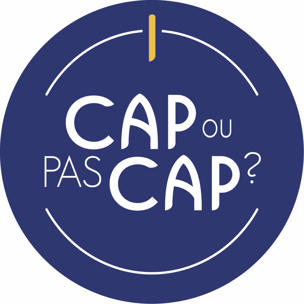 StimulCAP-Pastille-CAP-Bleu