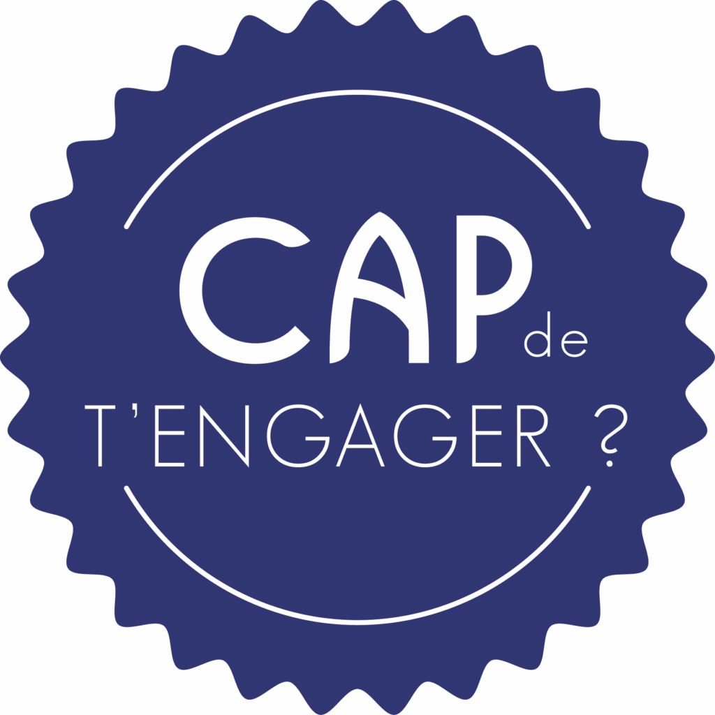 StimulCAP-Pastille-defi-Bleu