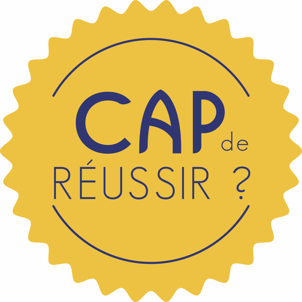 StimulCAP-Pastille-defi-Jaune