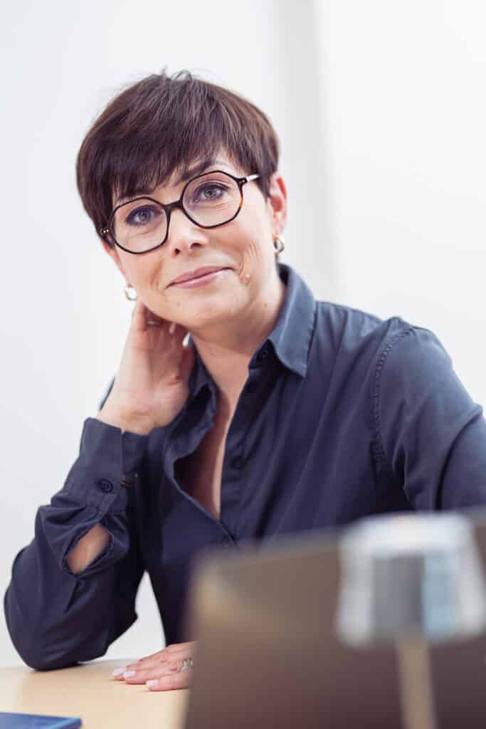 StimulCap-Delphine-de-Courville-portrait-bureau