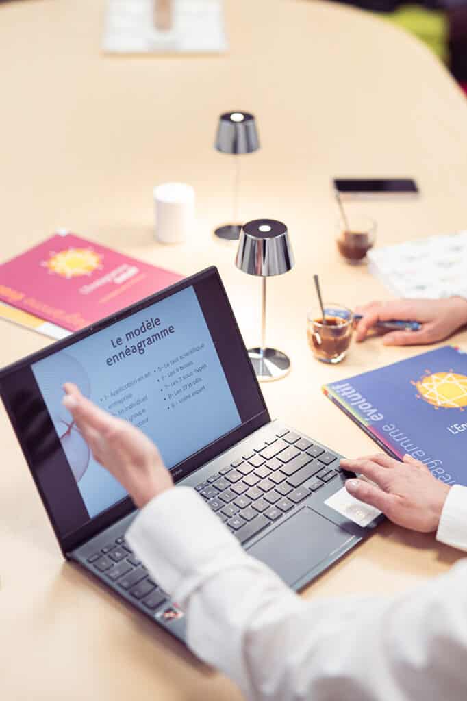 StimulCap-formation-ordinateur-1