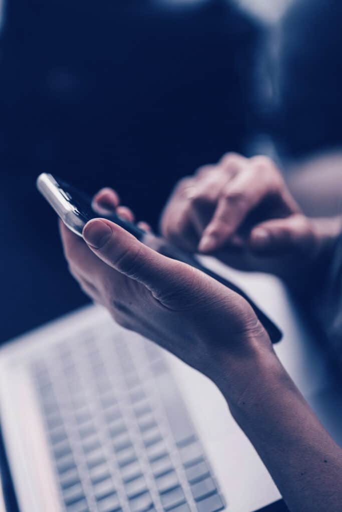 Stimulcap-contact-direct