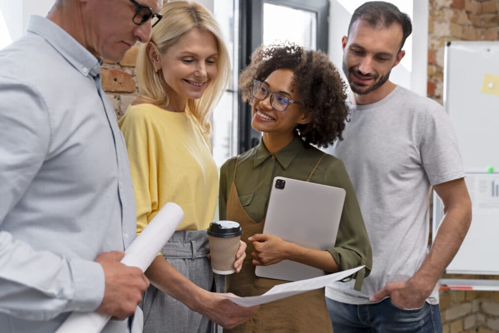 Coaching-equipe-pro-sup