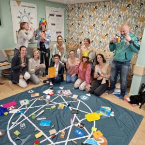 Enneagrame-StimulCAP-Formation-2