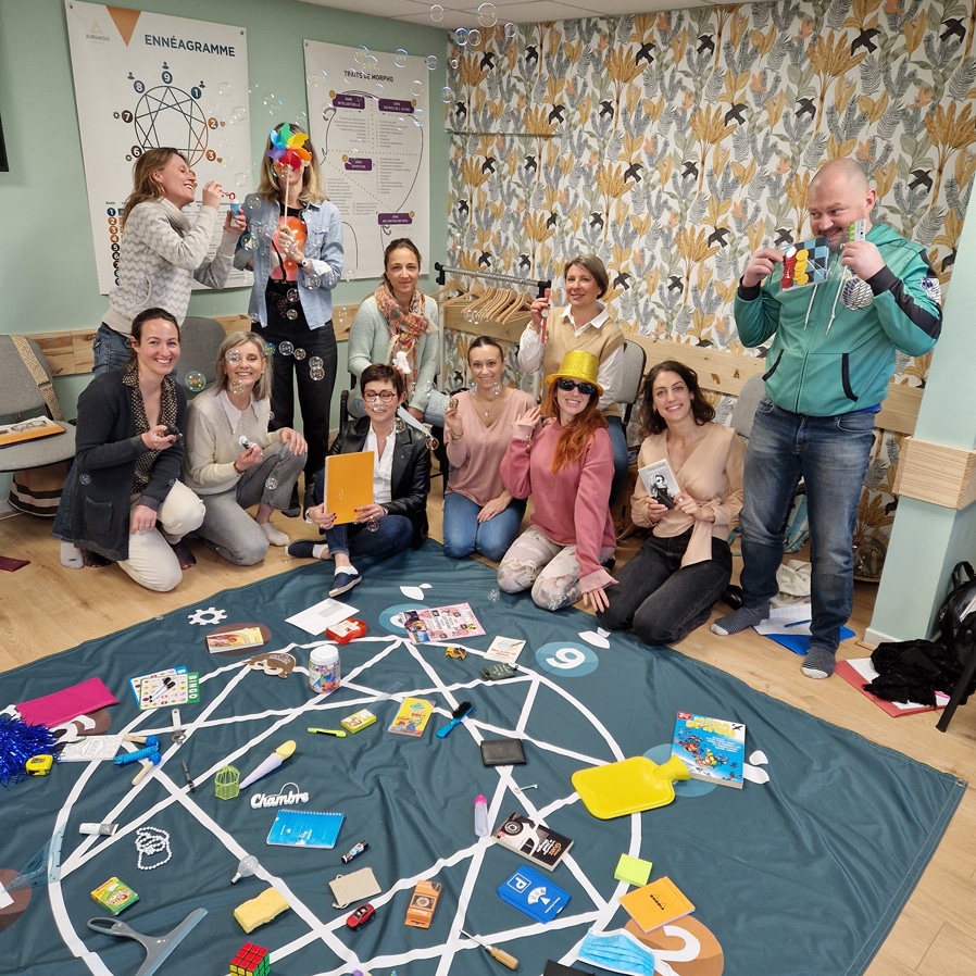 Enneagrame-StimulCAP-Formation-2