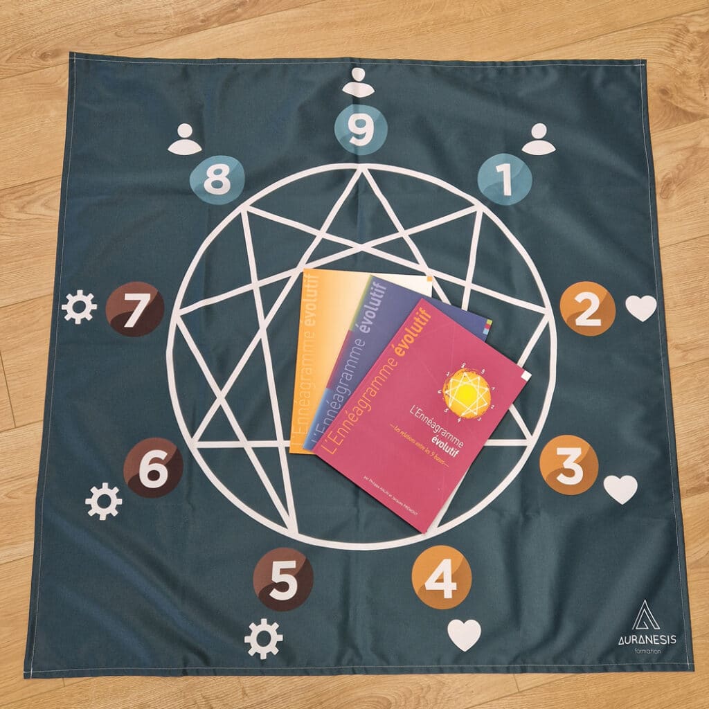 Enneagrame-StimulCAP-Formation-3