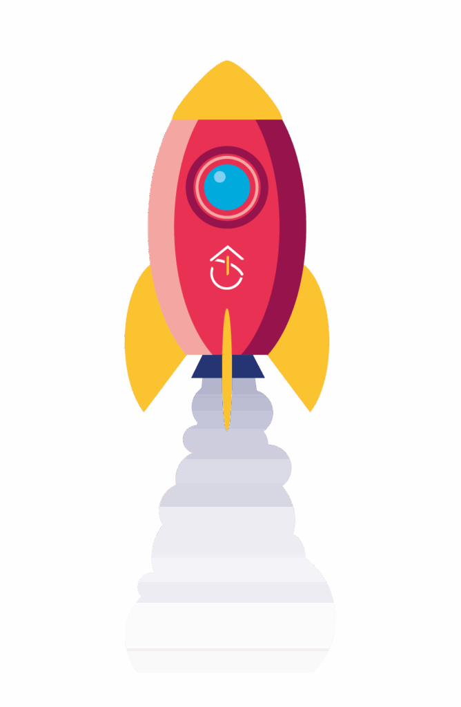 StimulCAP-Fusee-depart-excellence