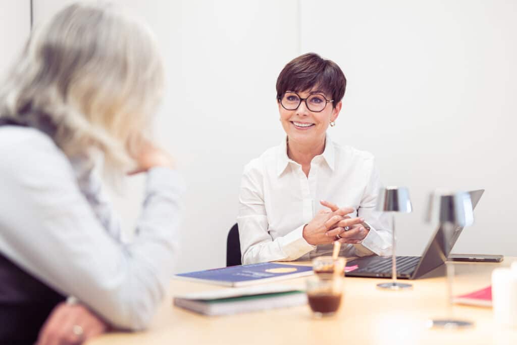 Stimulcap-coaching-delphine-de-courville-1