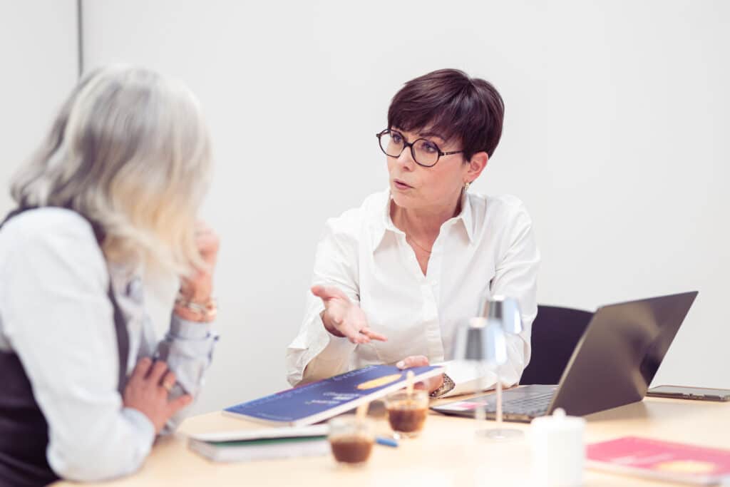 Stimulcap-coaching-delphine-de-courville-2