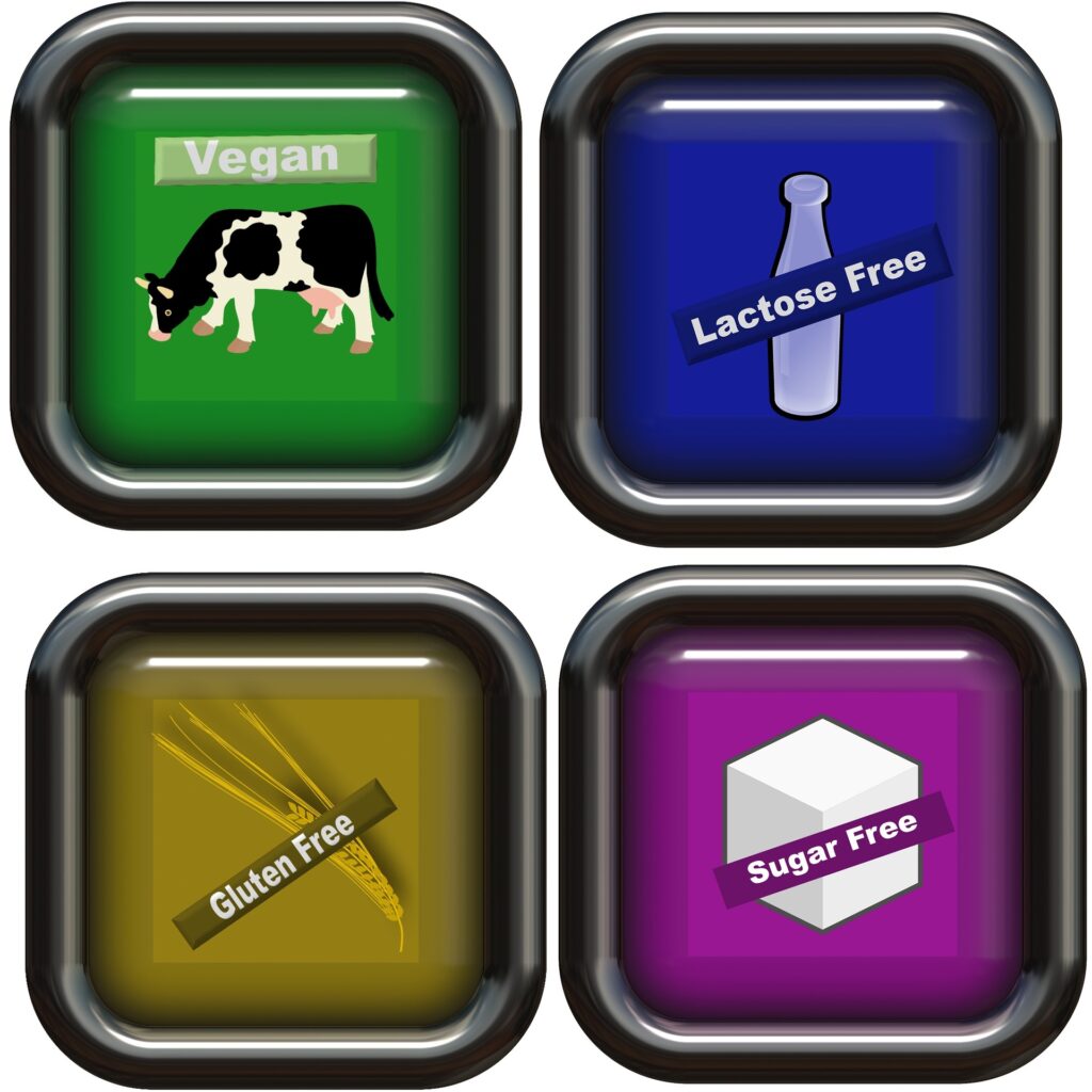 Stimulcap-formation-allergies