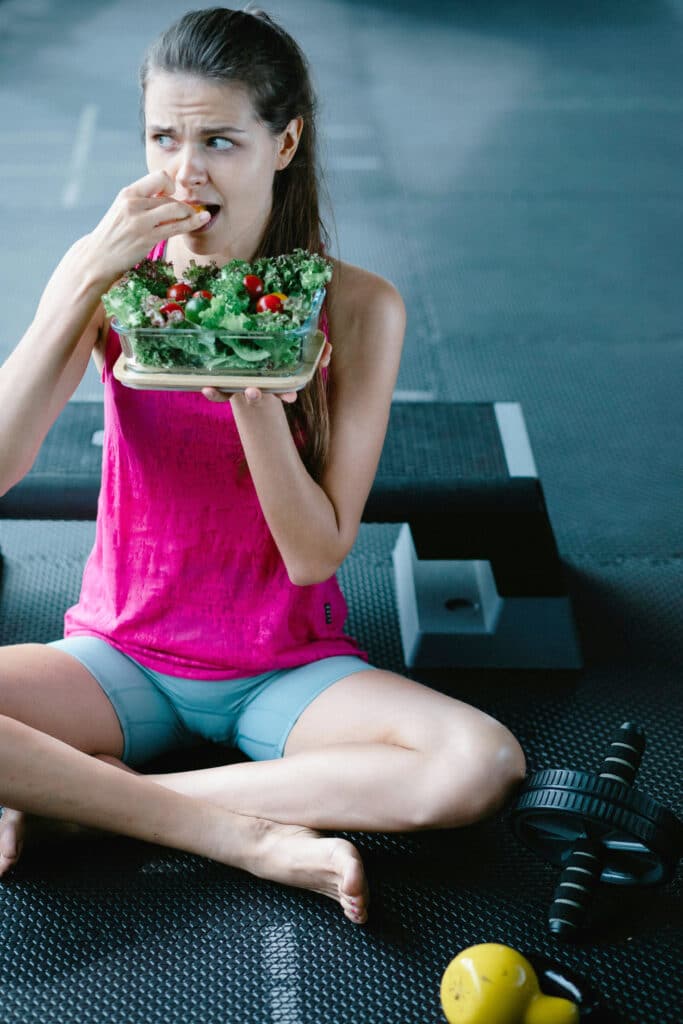 Stimulcap-formation-emotions-et-poids